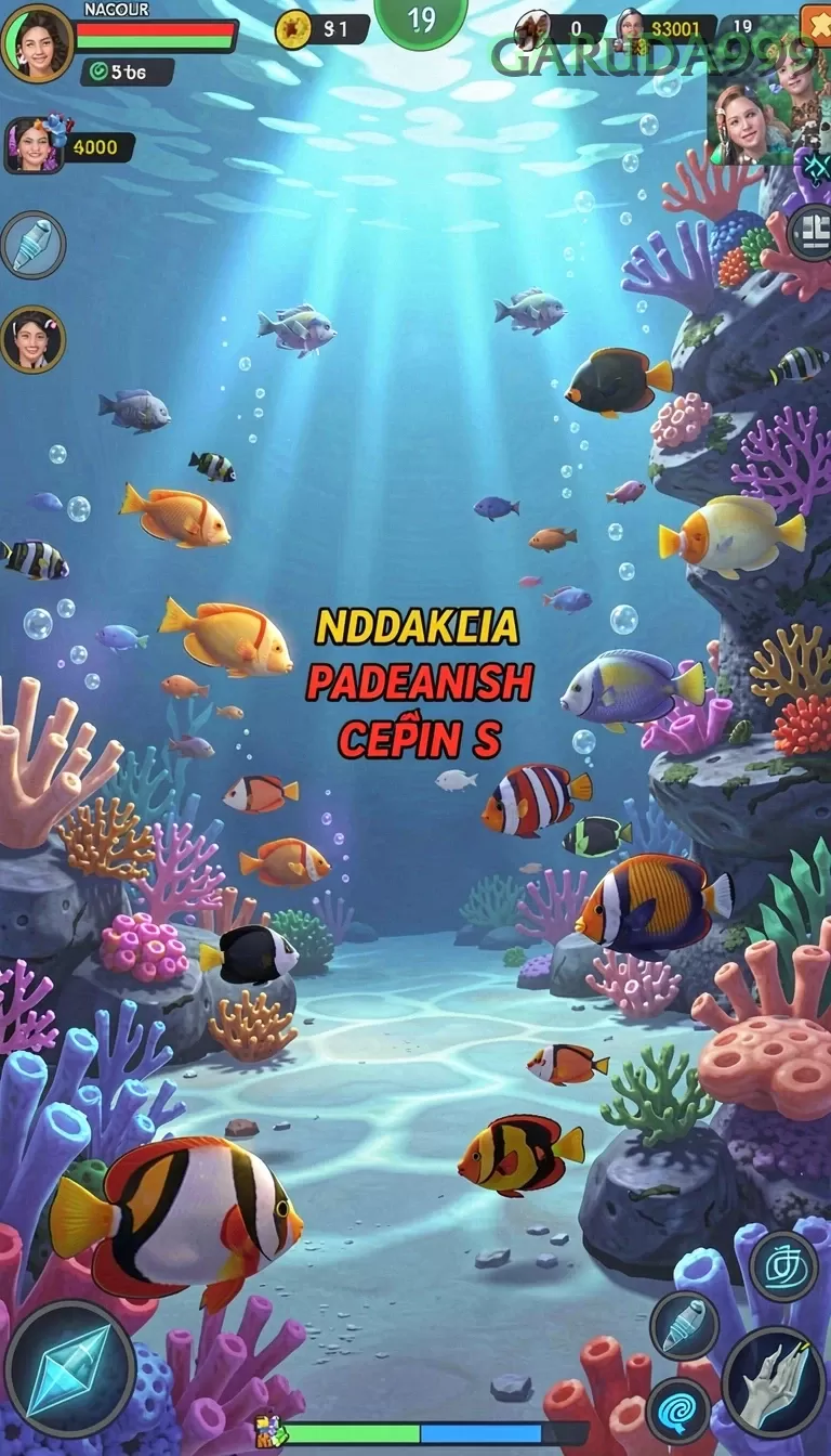 Screenshot Sk789 nomor 2