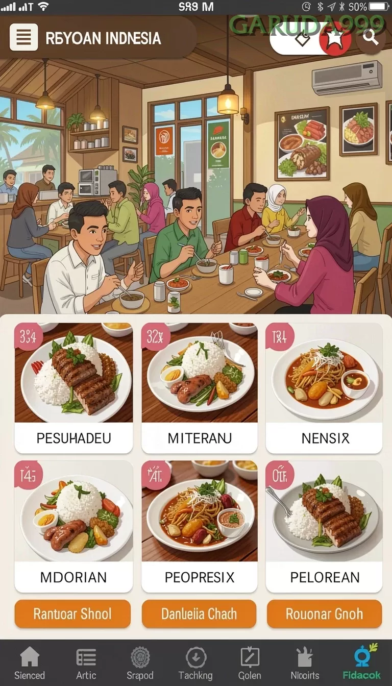 Screenshot Sk789 nomor 1