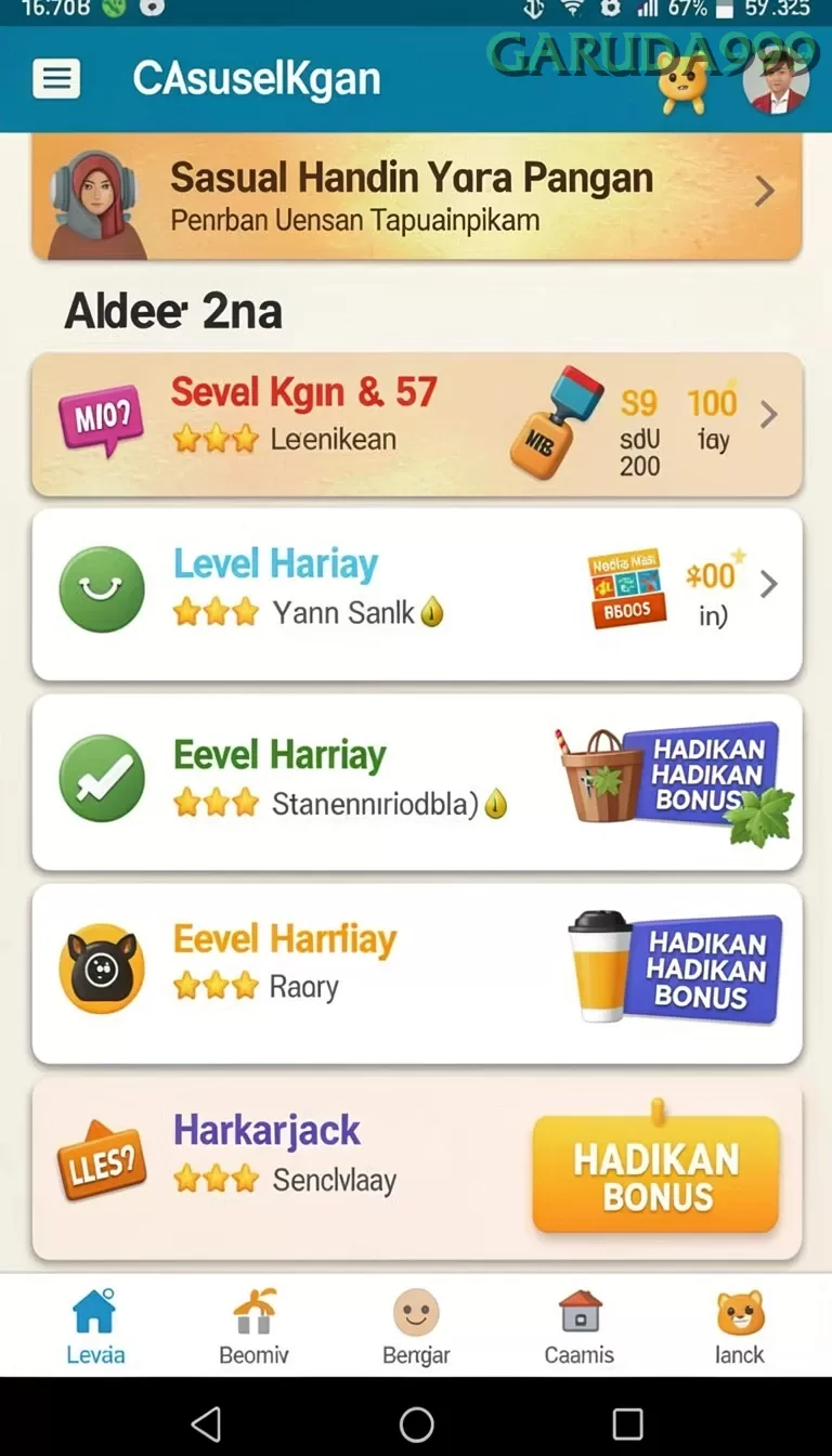 Screenshot Winidn nomor 2