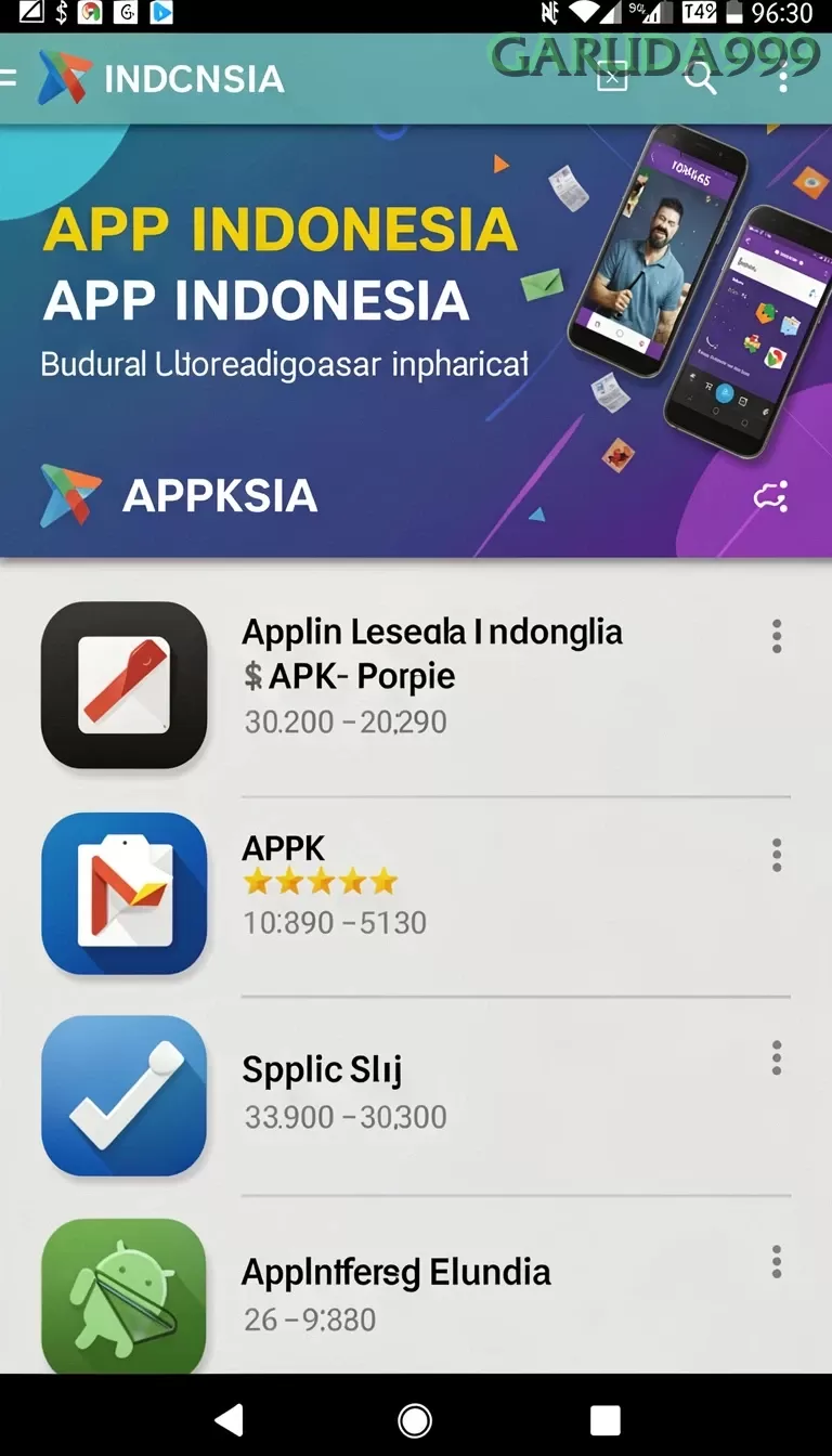Screenshot Rprr nomor 2