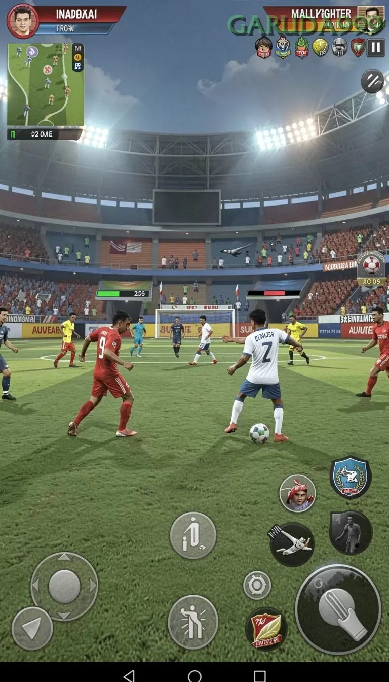 Screenshot 8zl nomor 3