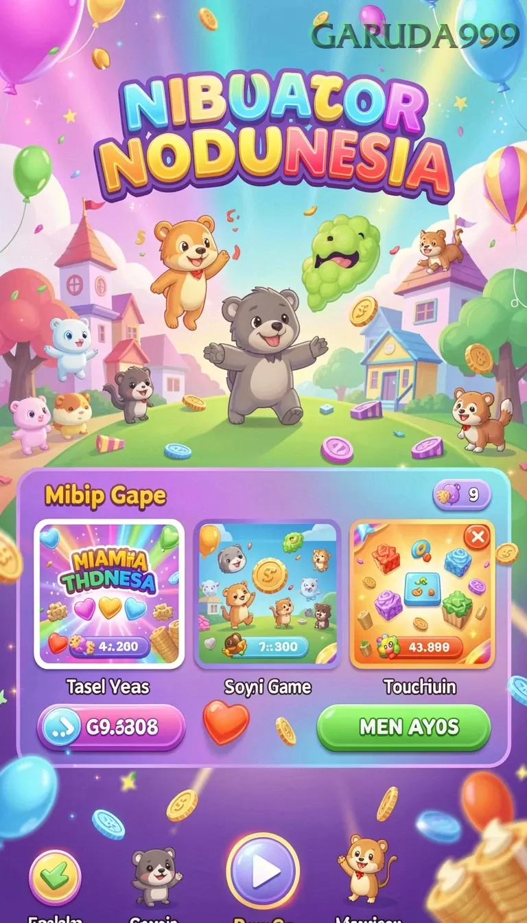 Screenshot 8id nomor 2