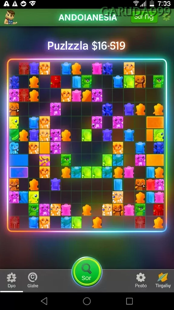 Screenshot Winidn nomor 1