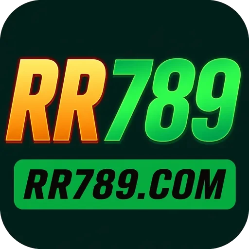 Rr789